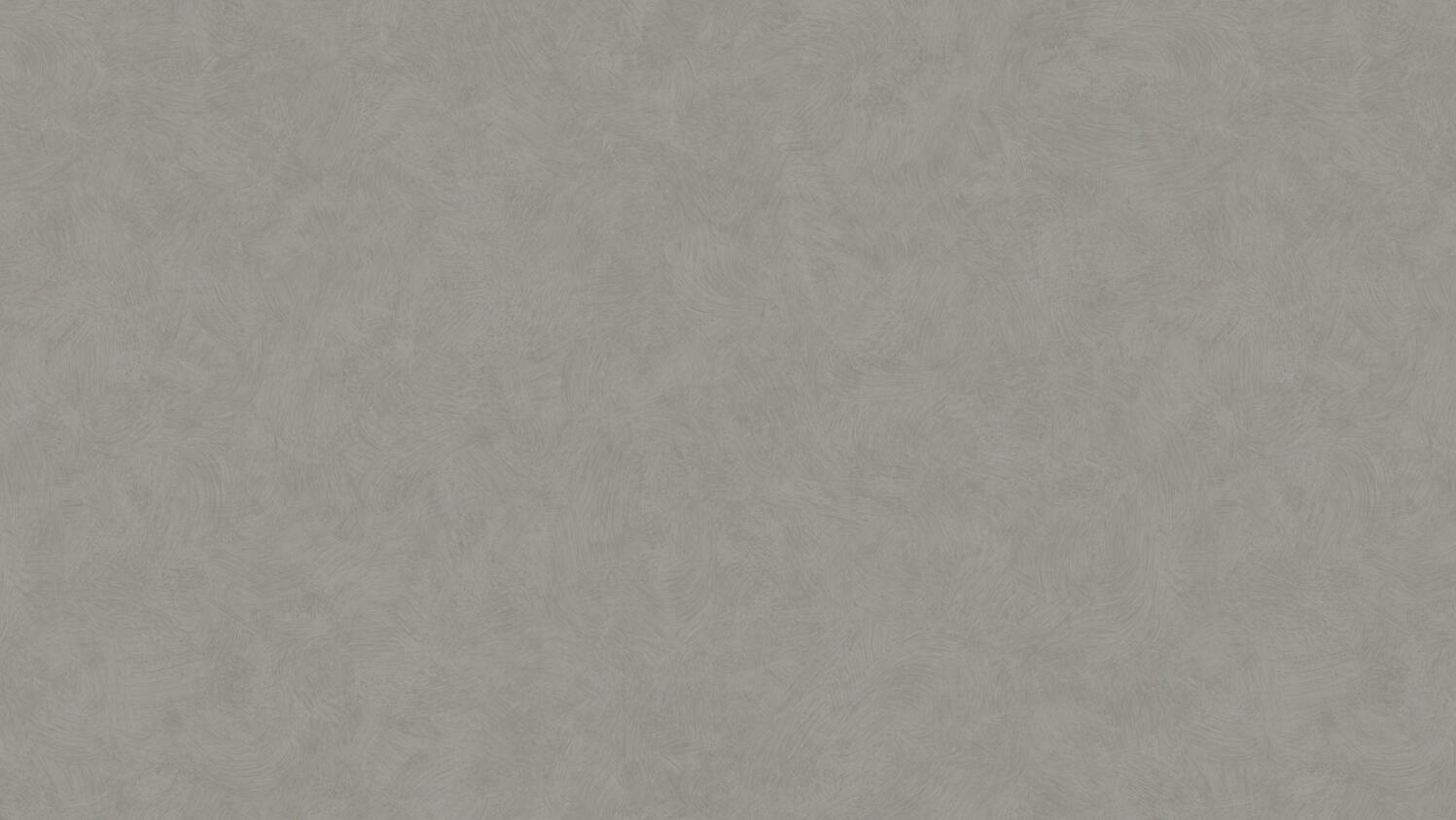 Hallikas hall tekstuuriga taustapilt dekoratsiooniks.