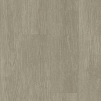 Hele tamme imitatsiooniga parketilaud eluruumile.