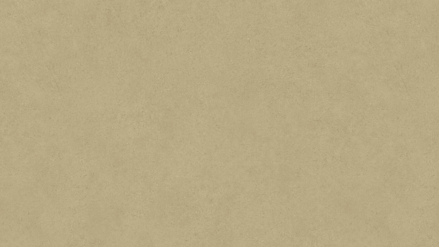 Beež taust tekstuuriga mustriribadeta sile pind