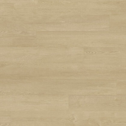 Hele puitpõrand annab sooja ja kaasaegse ilme