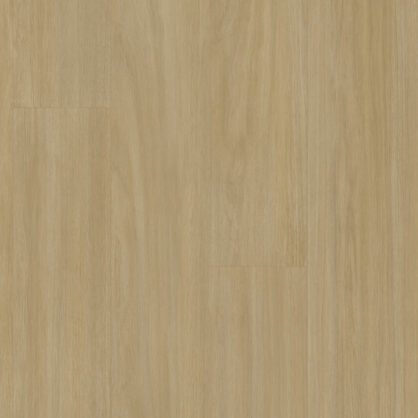 Hele puitpõrand muster siseviimistluseks interjööris.