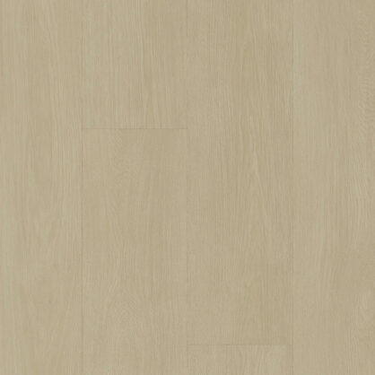 Hele puitpõrand hele beežis viimistluses.