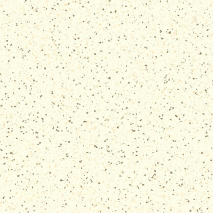 Täpiline beež tekstuur seinavärv siseruumides kasutamiseks.