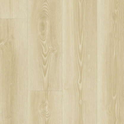 Hele puitparkettpõrand mustriga siseinterjööri jaoks