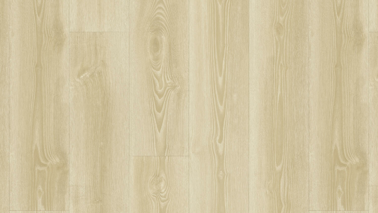 Hele puitparkettpõrand mustriga siseinterjööri jaoks