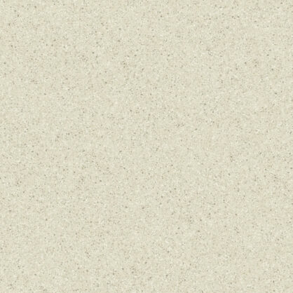 Kaunis tapeedimuster kerge ja loomuliku tooniga.