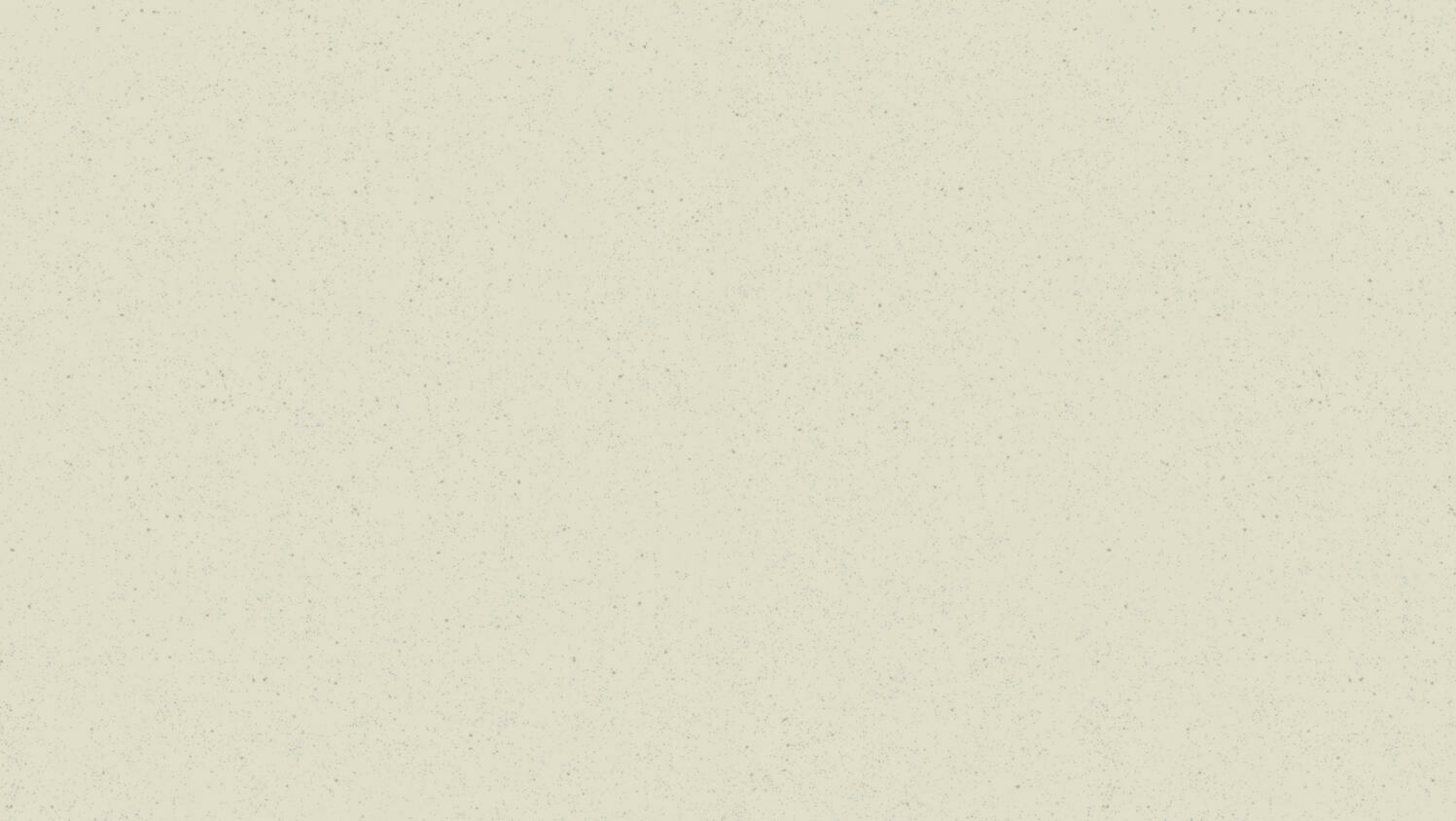 Hele beež taust pind abstraktne tekstuur.