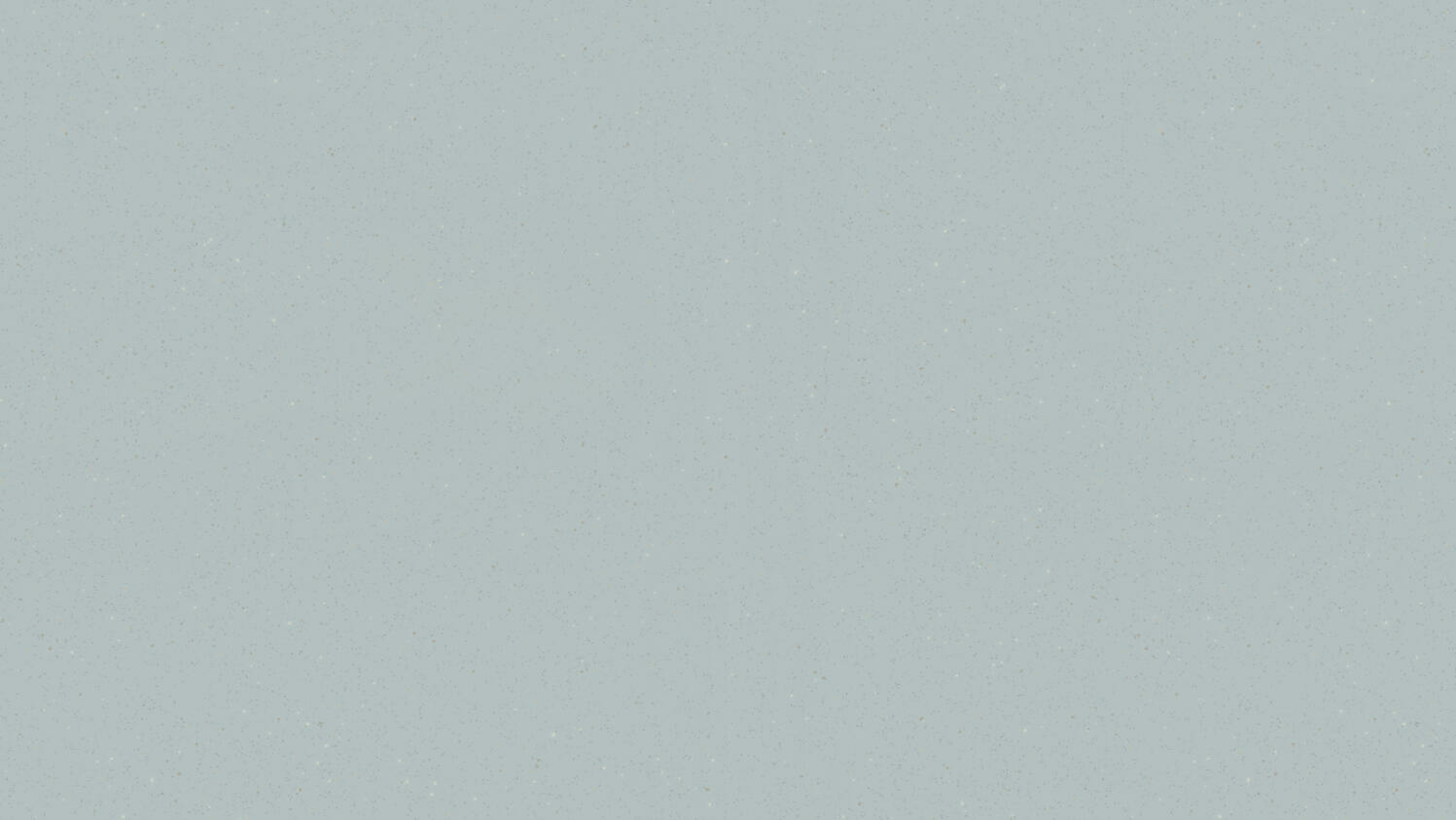 Hall värv tekstuuriga tapeet sisekujunduses Eestis.