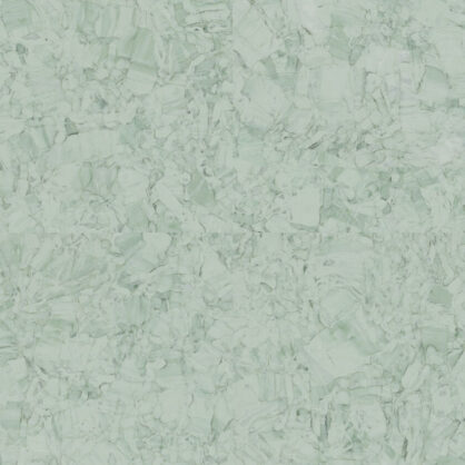 Heleroheline marmor muster sisekujunduse jaoks sobilik.