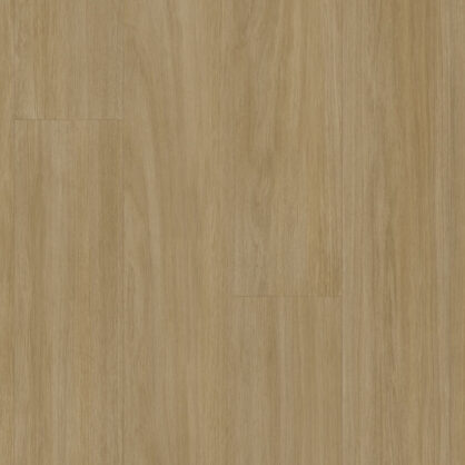 Laminaatpõrand hele puit pind põrandakattematerjal