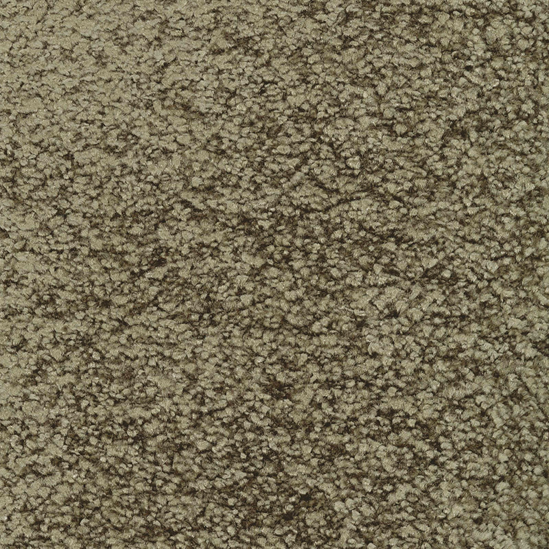 Beige vaipkate tekstuur lähedalt pealtvaates Eestimaalt