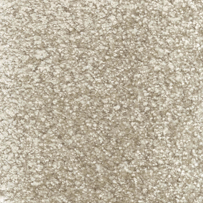 Hele pehme vaip neutraalses toonis põrandale