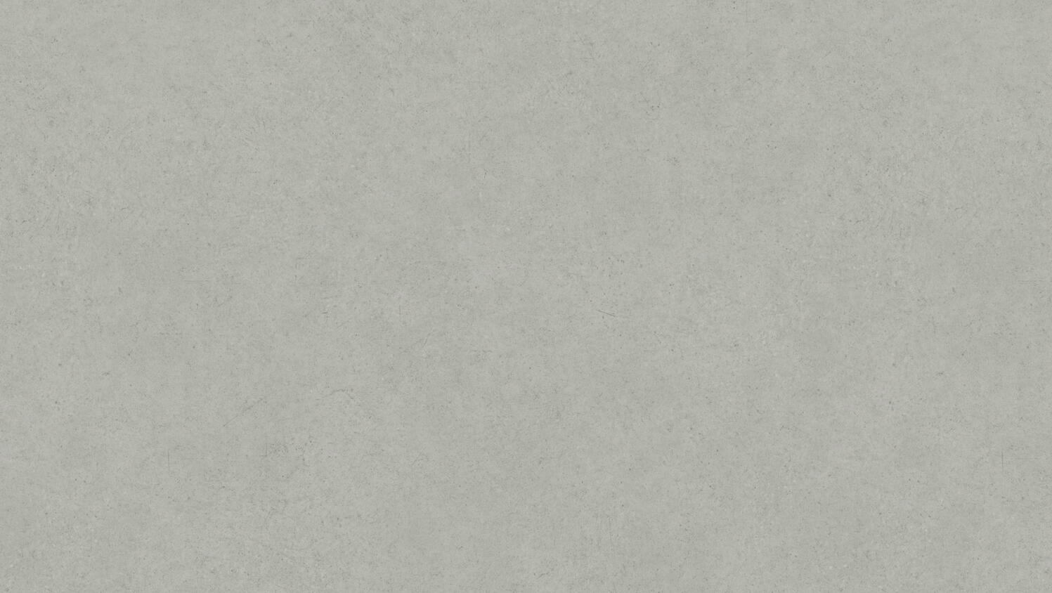 Hall värvitud sile sein erinevates halli toonides.