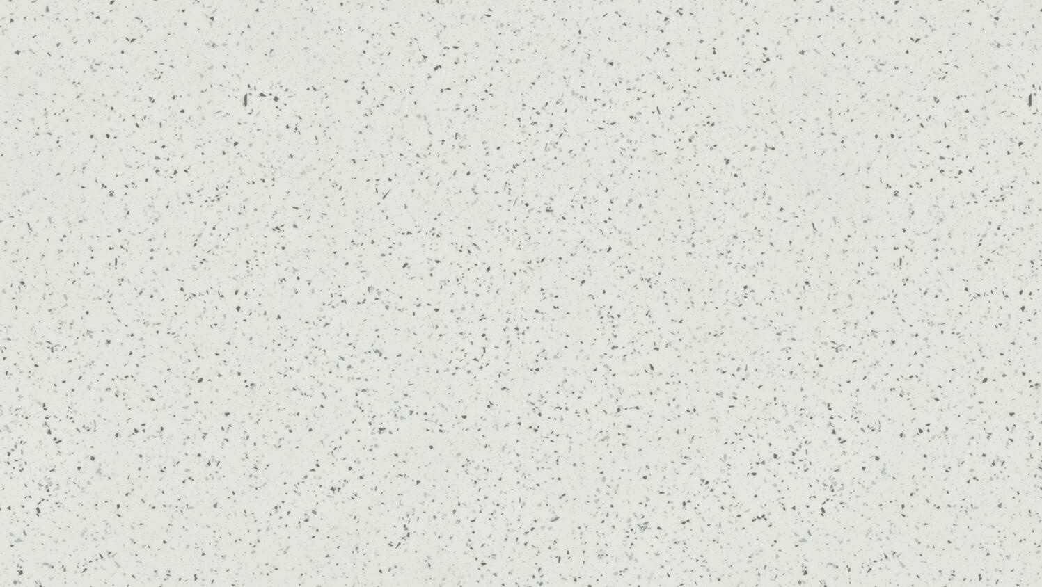 Valge tekstuuriga taust väikeste täppidega muster