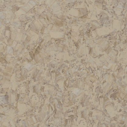 Hele beeži marmori tekstuur lähedalt vaatlusel