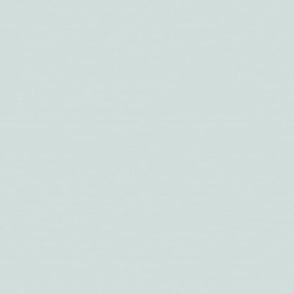 Hele sinine taust neutraalse värviga pilt.