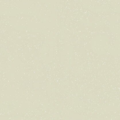 Kreemikas tekstuuriga lumehelves muster taustaks