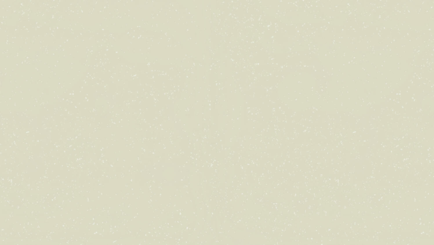 Kreemikas tekstuuriga lumehelves muster taustaks