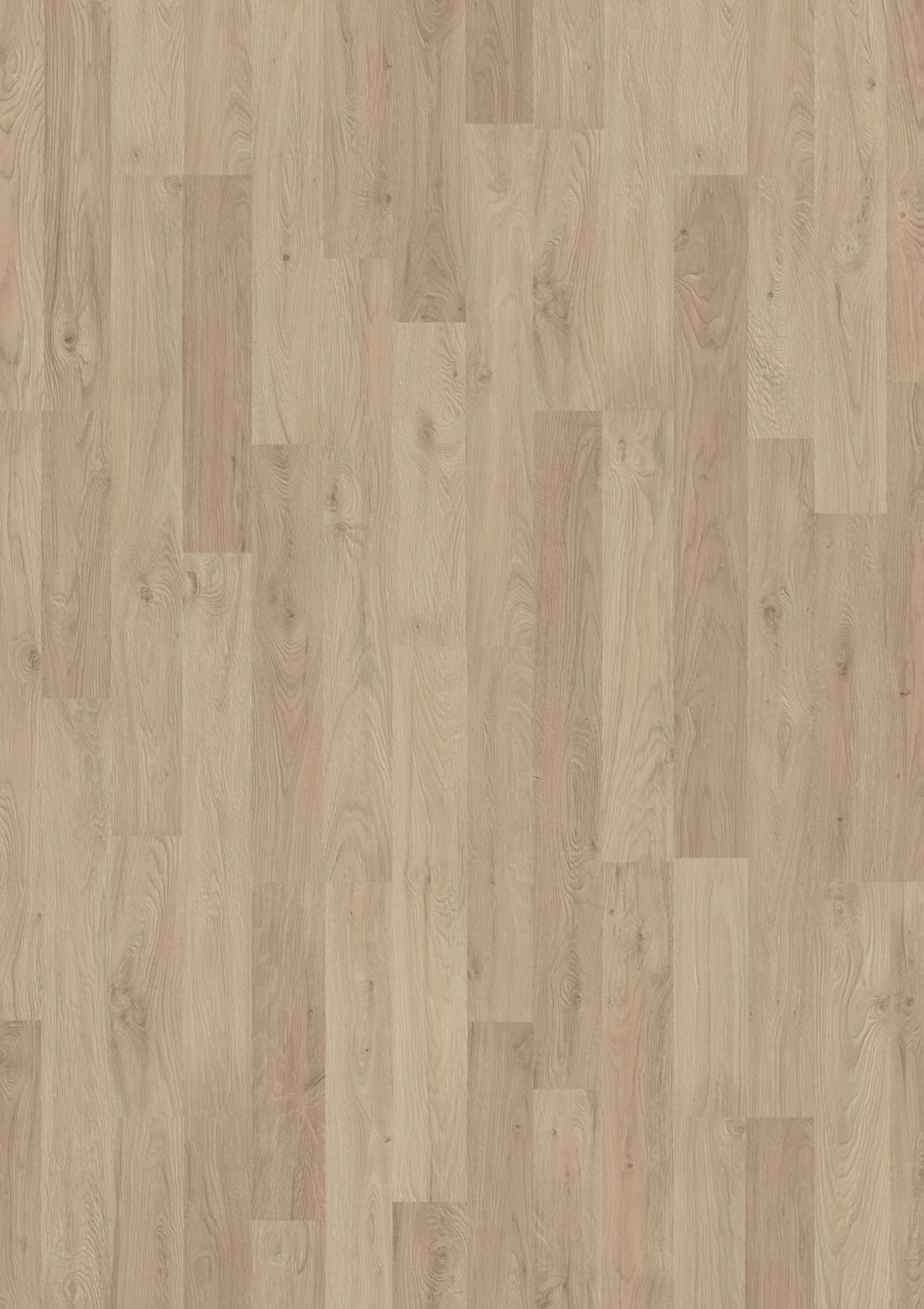 Hele tammetöömine laminaatparketi pärand interijöör käsipuu