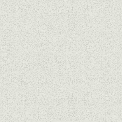 Helehall ühevärviline tekstuur neutraalse kujundusega.