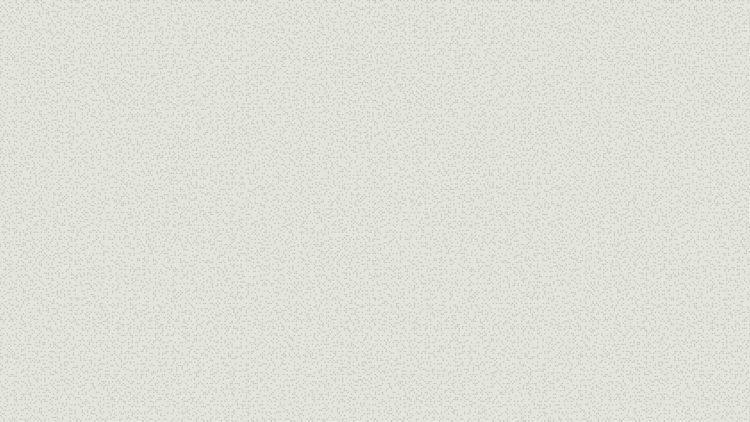 Helehall ühevärviline tekstuur neutraalse kujundusega.