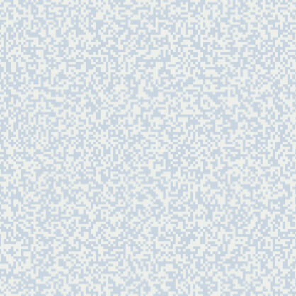 Helesinine ja valge digitaalne taustamuster