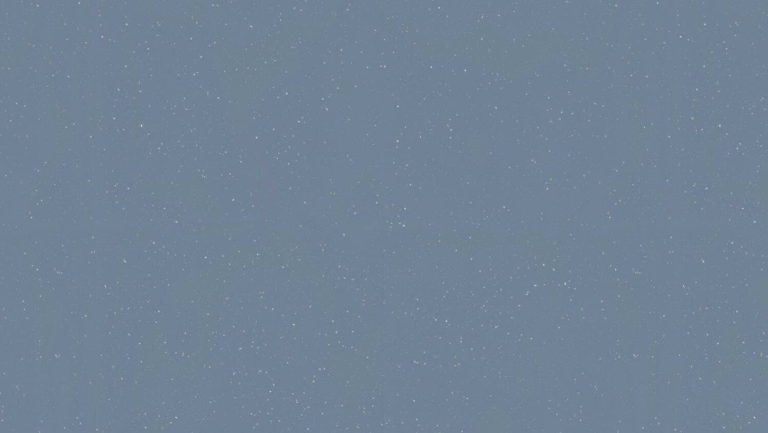 Sinine tekstureeritud taust koos väikeste täppidega