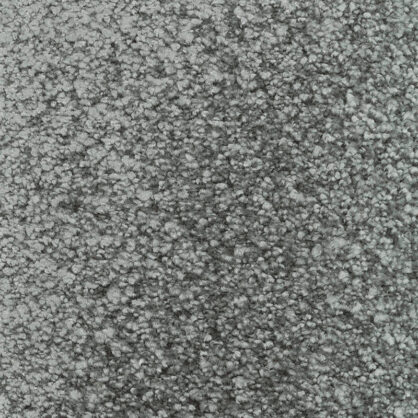 Hall hall vaipkate tekstuur lähedalt roheline muster