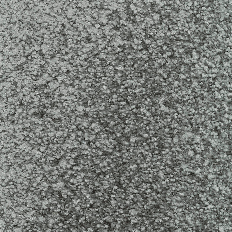 Hall hall vaipkate tekstuur lähedalt roheline muster