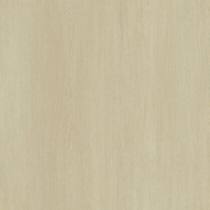 Hele puitpõrand mustriga taustaks sisustusele