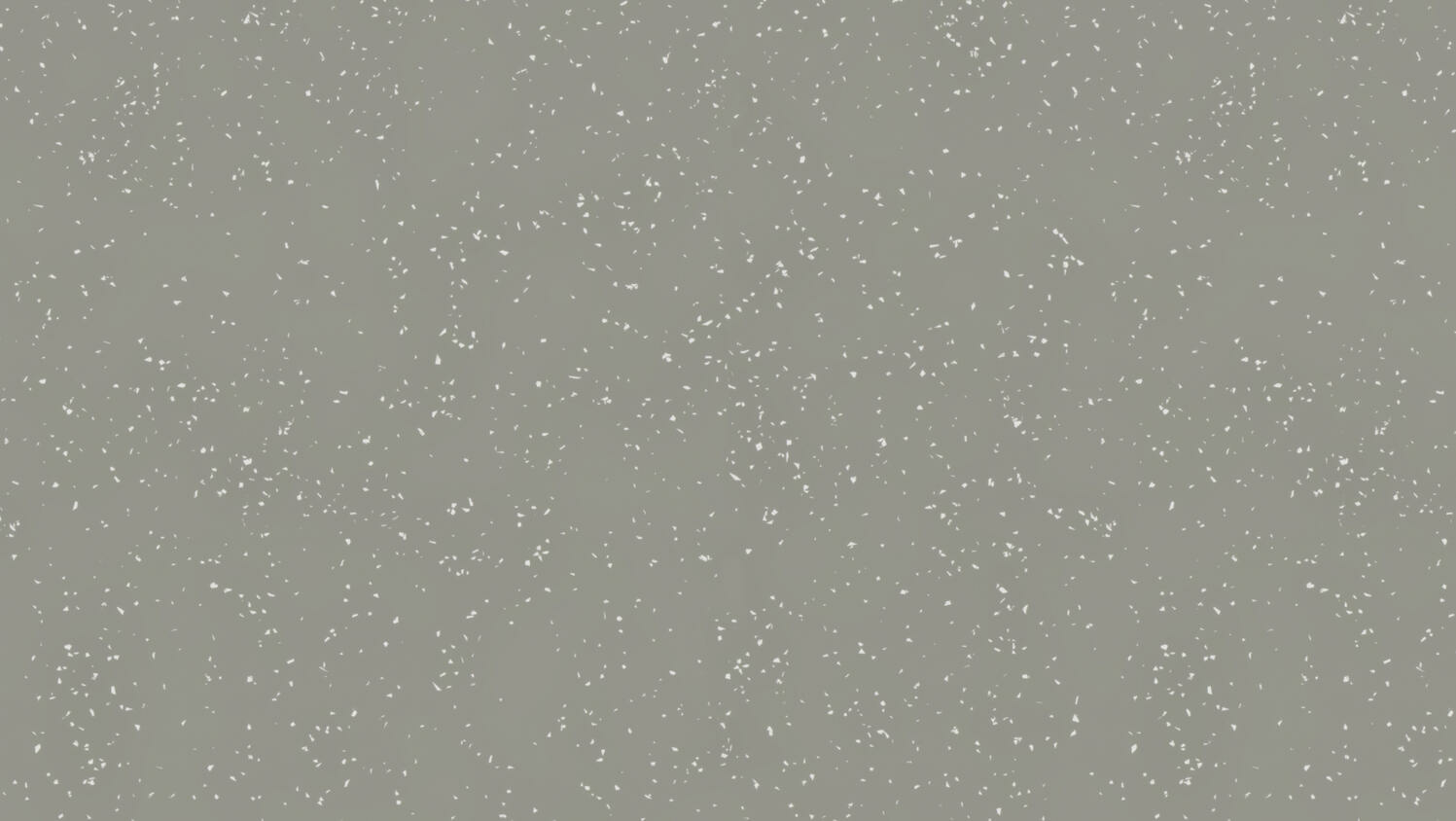 Hallist säbrulisest mustrist PVC kate