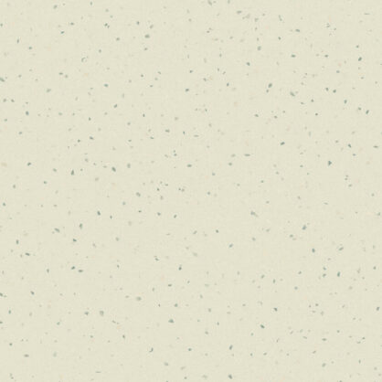 Pehme beež taust väikeste siniste täppidega.