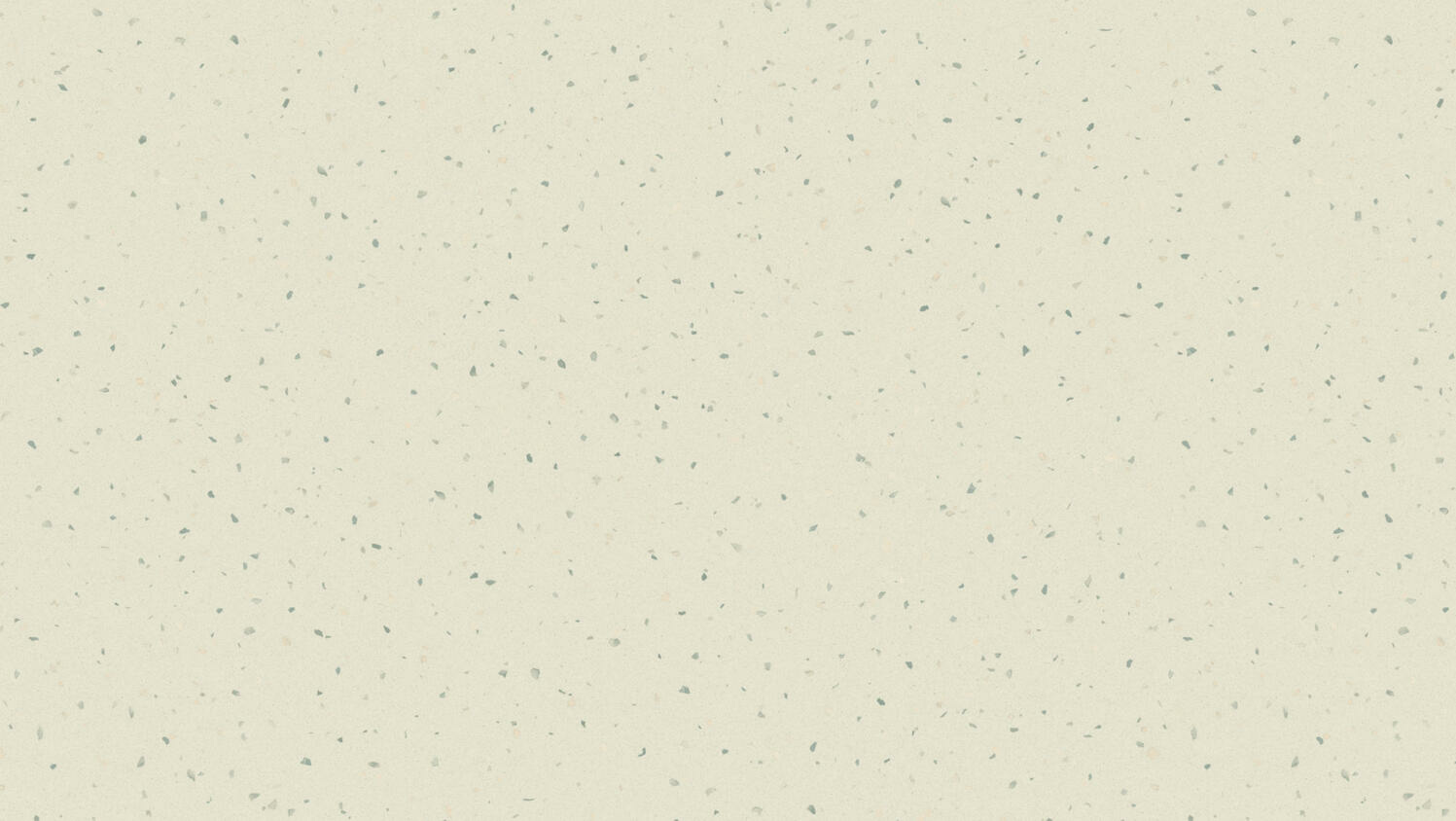 Pehme beež taust väikeste siniste täppidega.