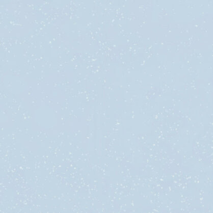 Hele sinine tekstuur rahuliku taustana Ellipsis