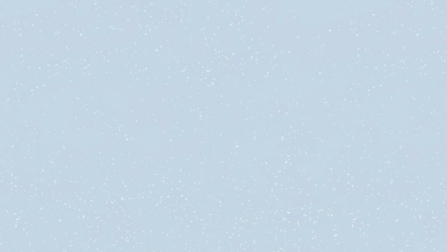 Hele sinine tekstuur rahuliku taustana Ellipsis