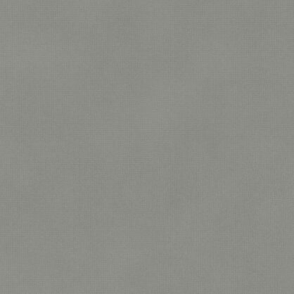 Hall roheline tekstuuriga taust pildil 7 sõna