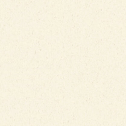 Hele beeži tekstuur mustritega tapetipaber