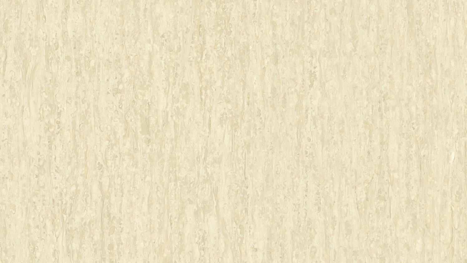 Hele vertikaalse mustriga taustapilt beežis toonis.