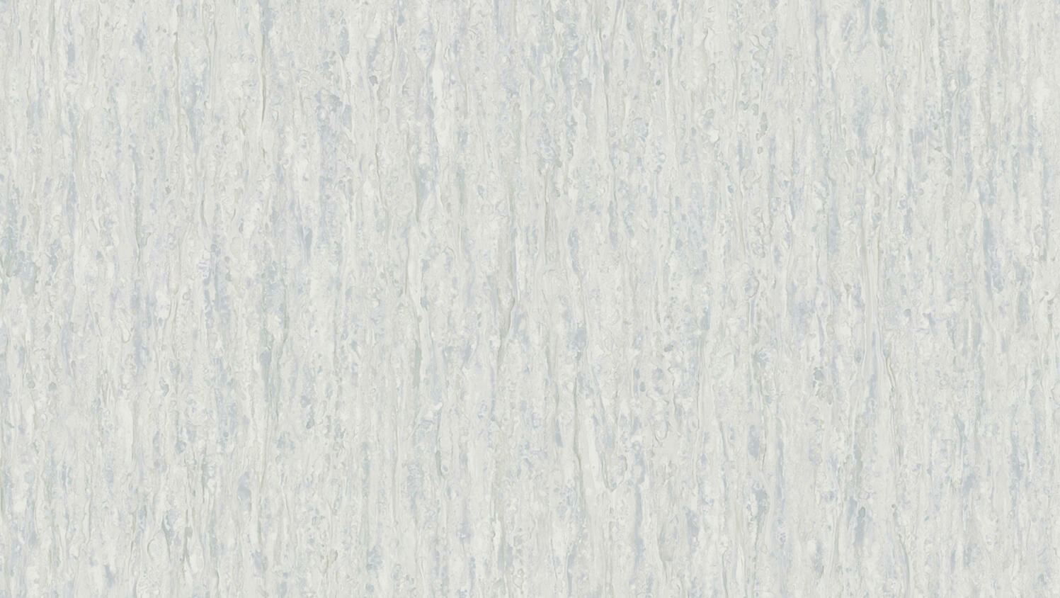 Hele marmorimustriga seinaplaatide tekstuur lähivaates