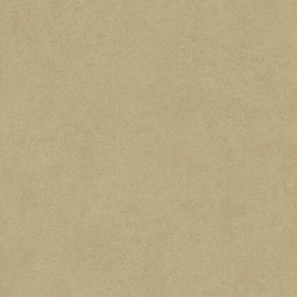 Pruun tekstuuriga paber taust minimalistlik disain