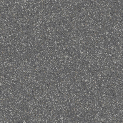 Televisiooni lumeefekt hall mustvalge müra.