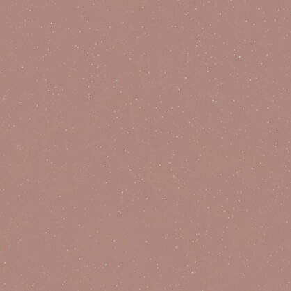 Pruun tekstuur tausta kujunduse jaoks Eestis