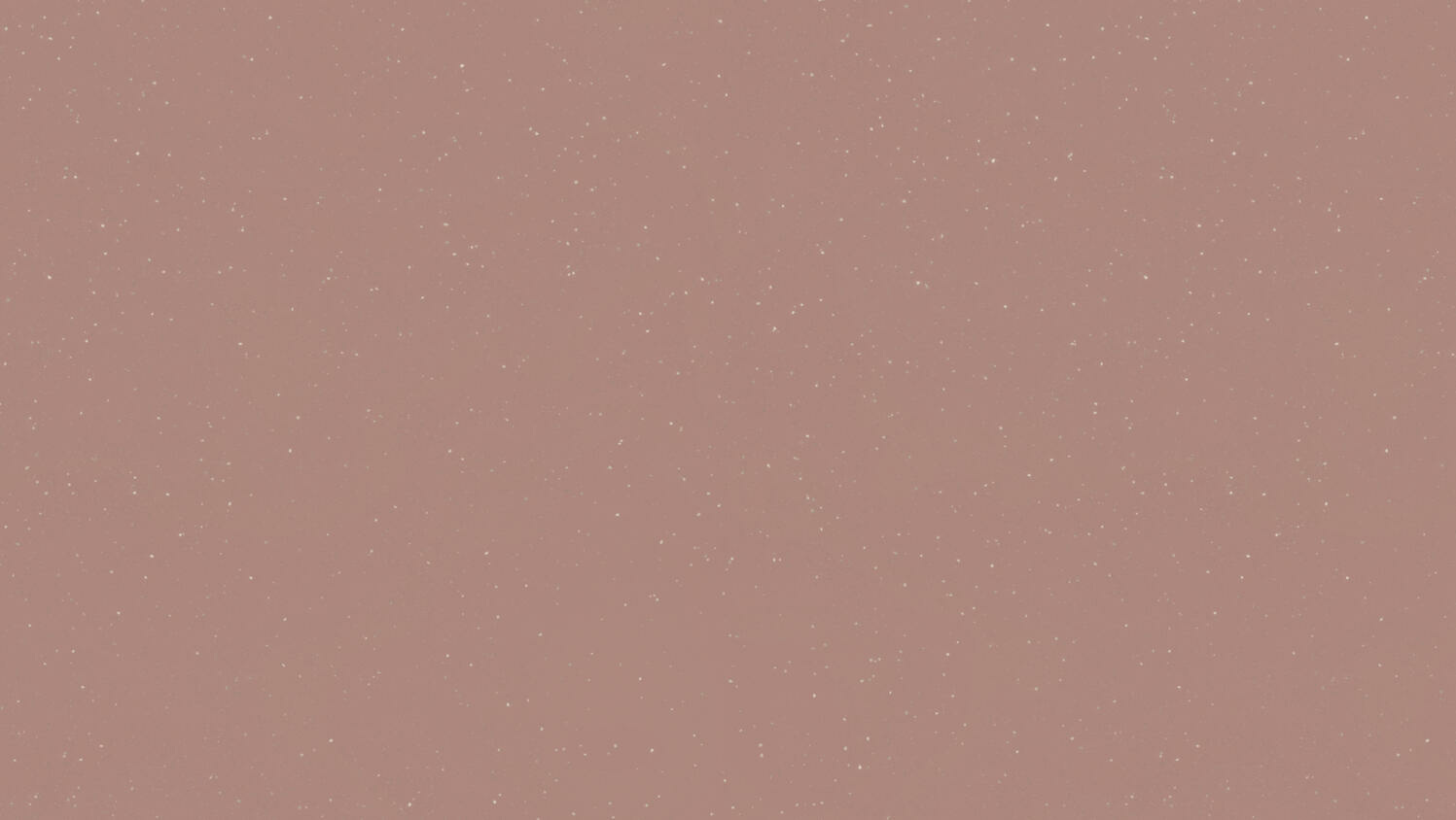 Pruun tekstuur tausta kujunduse jaoks Eestis