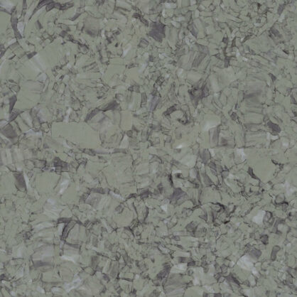 Roheline kivi tekstuur taustalähedalt vaade