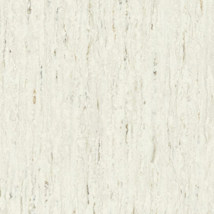 Naturaalne valge puidumuster seinakatteks Eestis