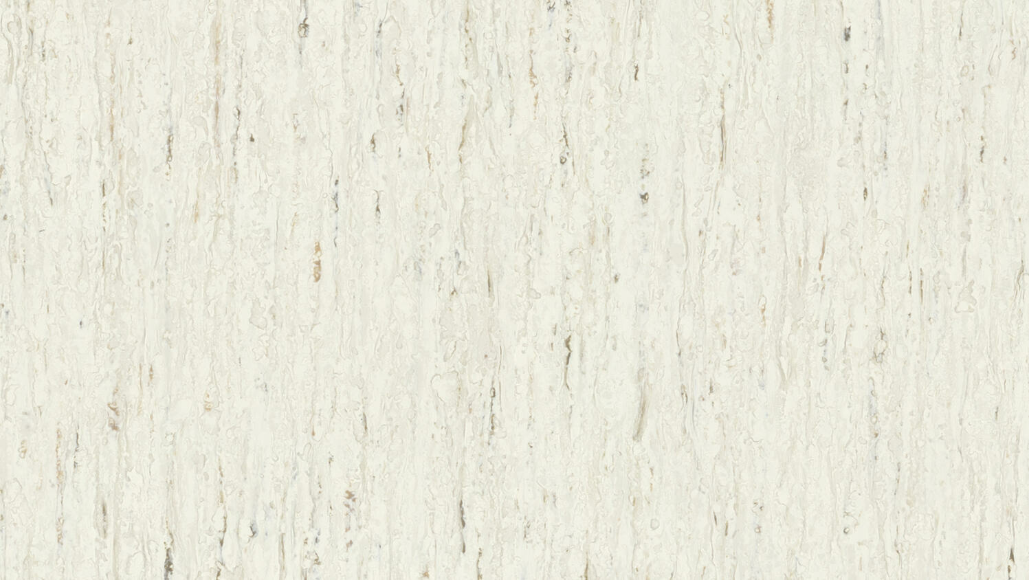 Naturaalne valge puidumuster seinakatteks Eestis