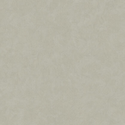 Heleroheline tekstuuriga ühtlane seinapind lähedalt.