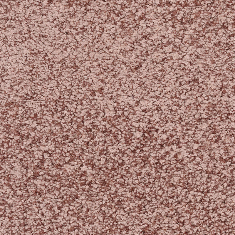 Pehme beež vaip lähedalt tekstuuriga vaade