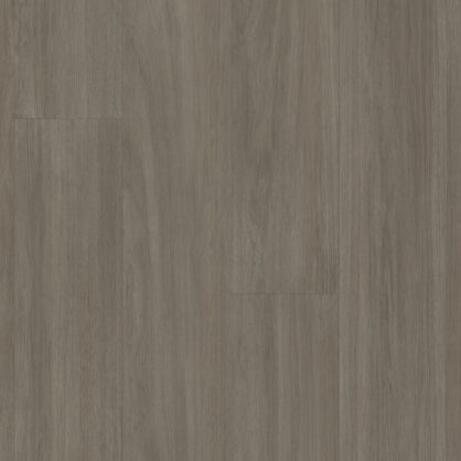 Hallipruun puitpõrand elegantse puidusüü mustriga