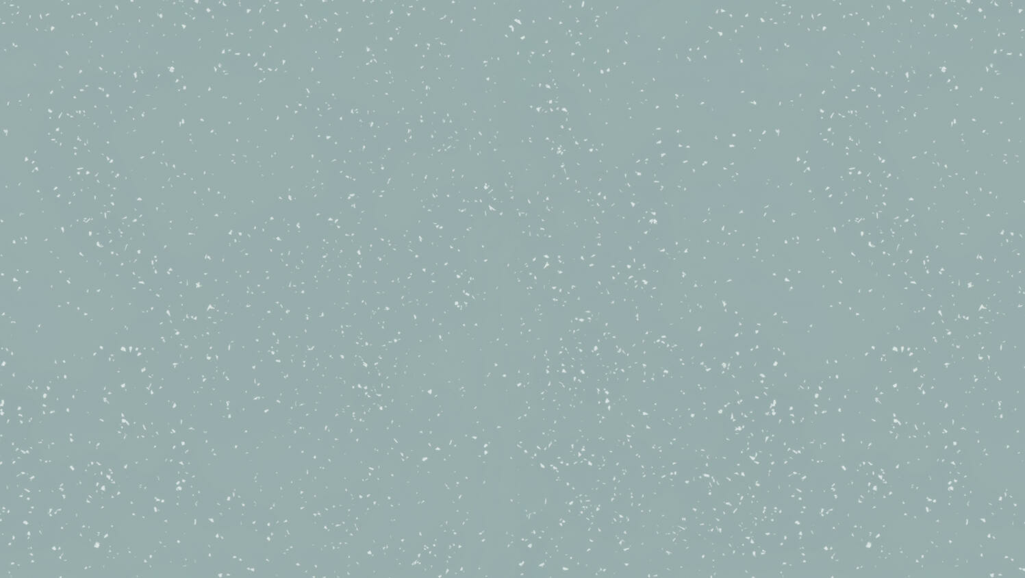 Helehall täpiline mustriline taust hallikashalliks